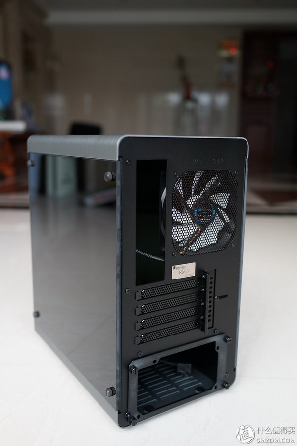 Tiger5G谈数码篇十五：老电脑搬家升级记