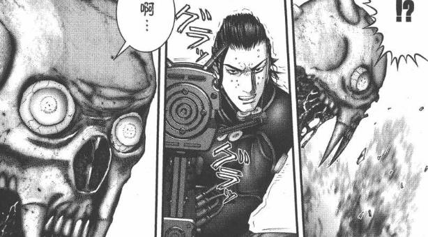 杀戮都市百鬼夜行观看,杀戮都市百鬼夜行篇完整版