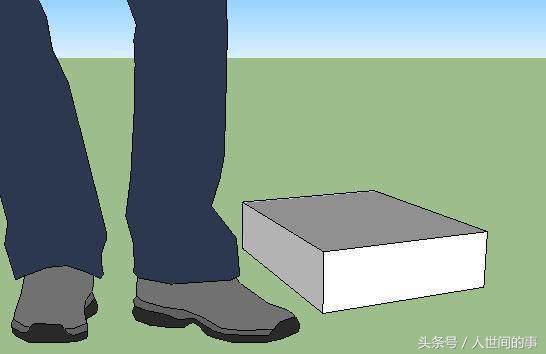 1亿100元能拿得动么,1亿块钱拿在手里