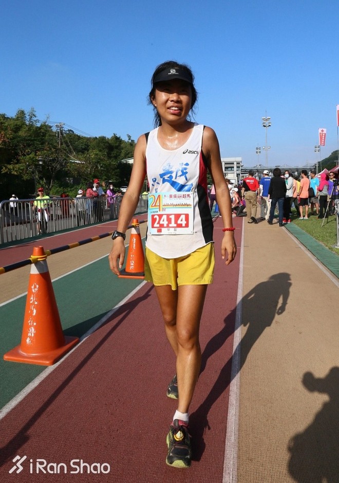 2016瓒呴┈鍐犲啗,瓒呴┈鍐犲啗