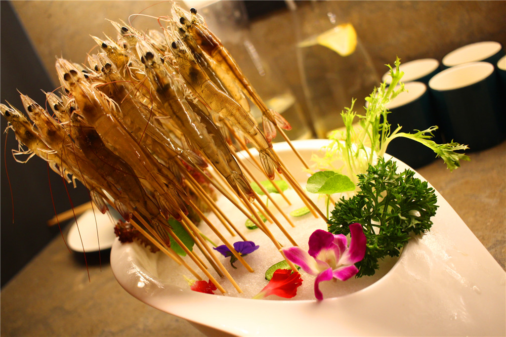 又一家火锅抖音团购,新地道川味火锅