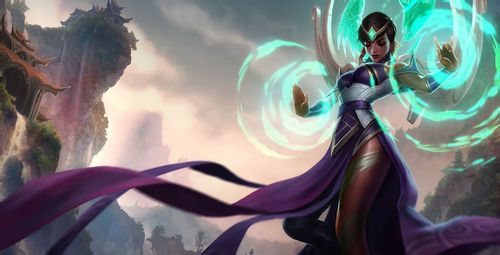 黑科技扇子妈制霸上路