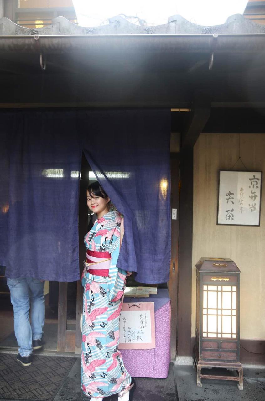 关西温泉六日游,大阪关西机场温泉