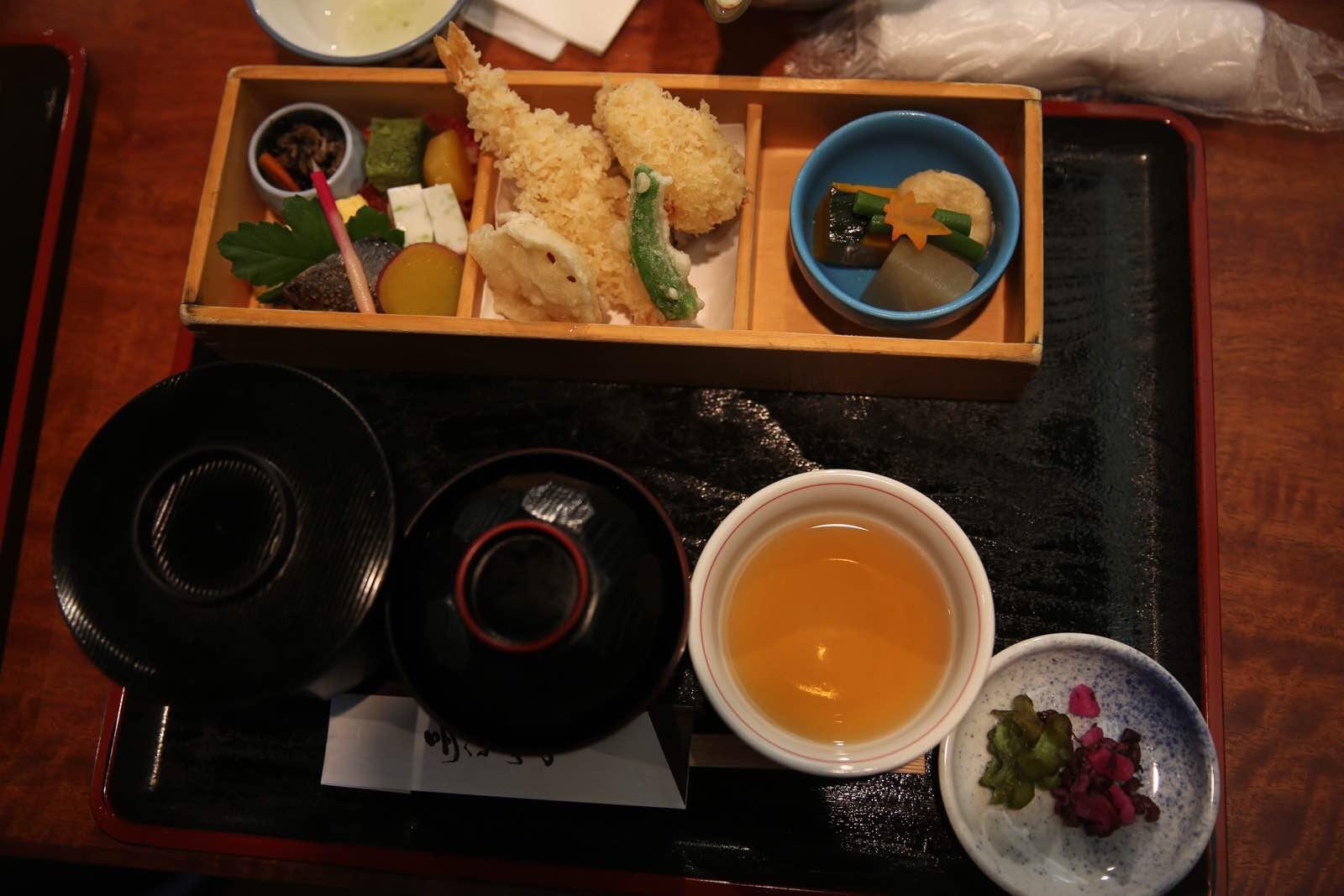 日本关西温泉圣地,日本关西房间内温泉