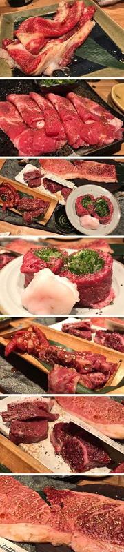 日本关西温泉圣地,日本关西房间内温泉