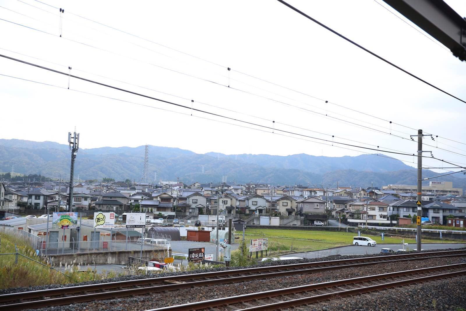 关西温泉六日游,大阪关西机场温泉
