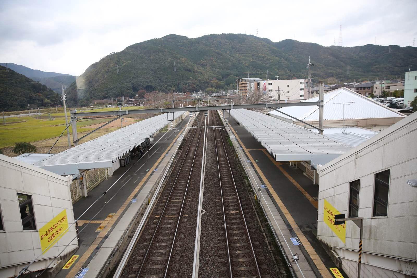 关西温泉六日游,大阪关西机场温泉