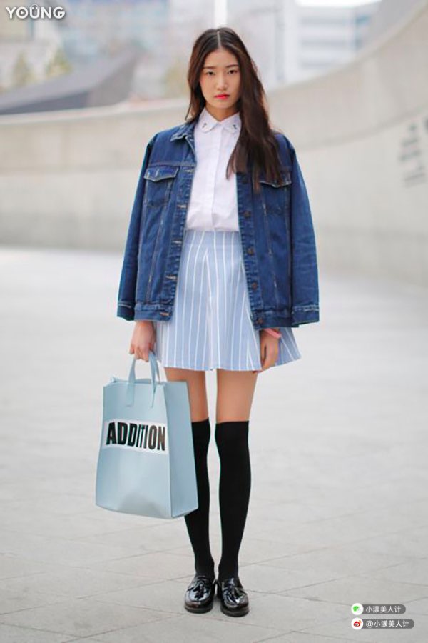 你的名字韩版,你的名字开头日语教学