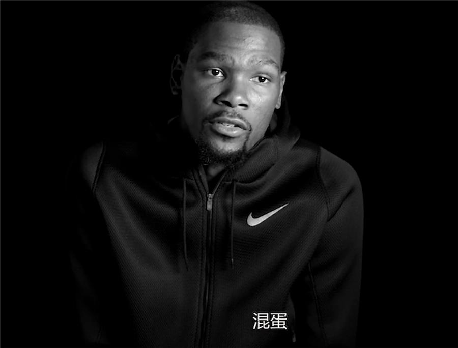 一句话形容科比库里,用一句话形容科比