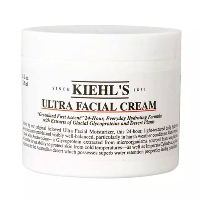 护肤干燥怎么办,冬天脸干燥起皮护肤品推荐