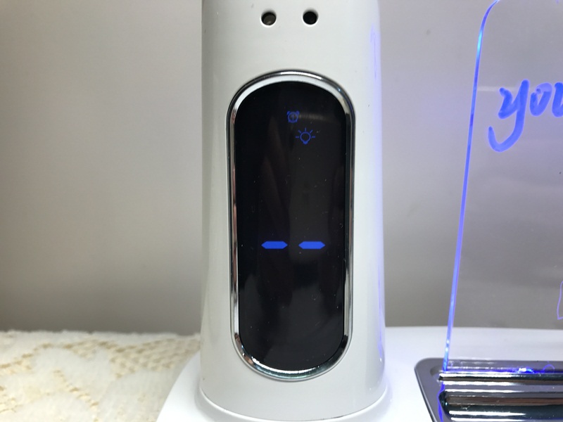 智能儿童护眼台灯推荐,护眼台灯学习专用好视力