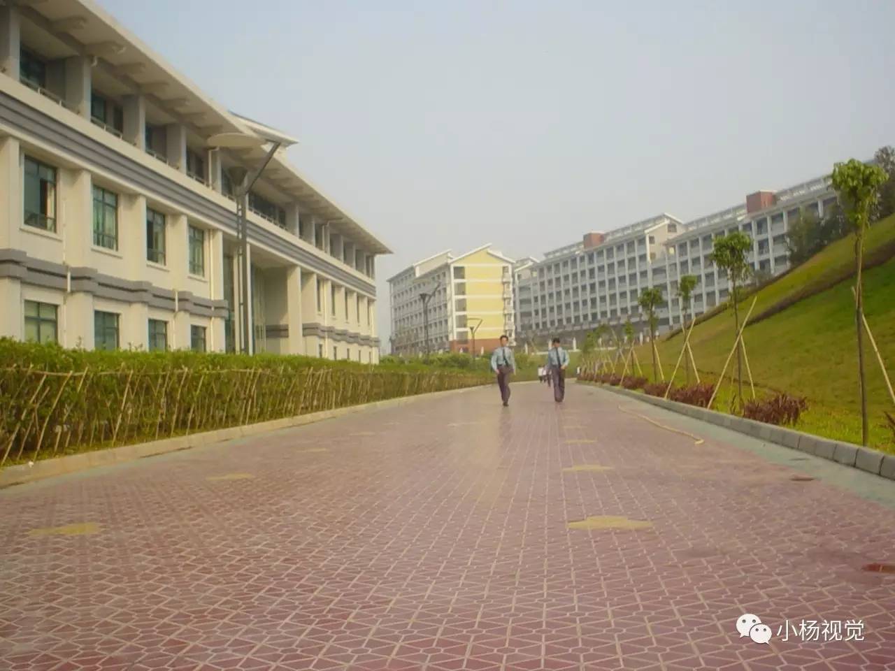 新旧老照片对比人物,新旧照片对比视频