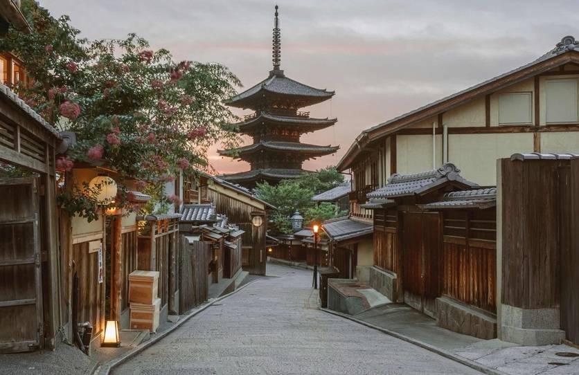 日元跌了,日元跌到多少适合入手