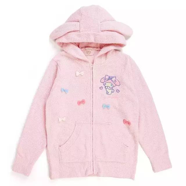 家居服合集|让你在家里也能做仙女