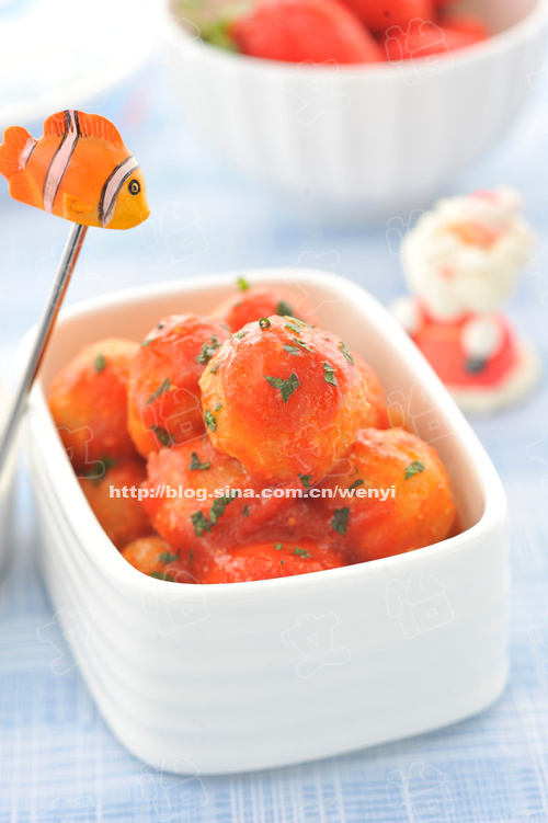 我想吃豆腐了,我想吃豆腐