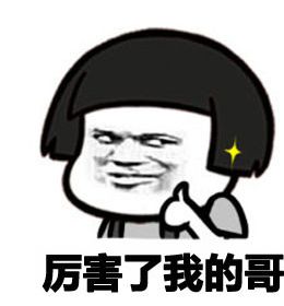 俄罗斯军工黑科技视频,俄罗斯军工有多奇葩