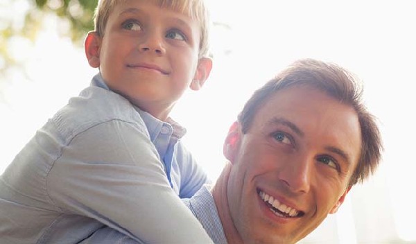 湿疹有可能诱发白癜风吗,久治不愈的湿疹会诱发白癜风吗