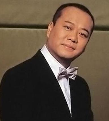 杨幂英文名为什么叫mini,杨幂大s小s