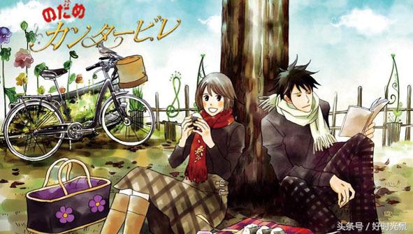 日本颠覆三观的电影,日本经典十部动漫