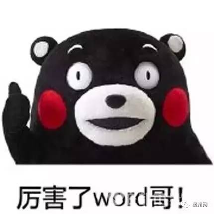 你以为这是“垃圾”!却不知有人这样用它们赚大钱!