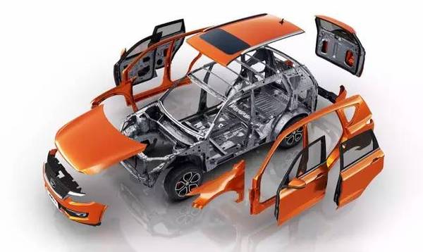 上网流量不够用如何解决,上网流量不够用