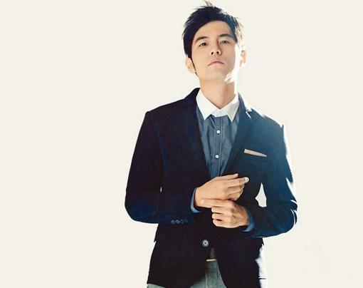 周杰伦亚洲天王,亚洲流行天王周杰伦帅气