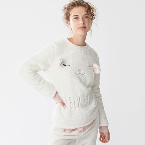 圣诞巧克力可以提前送吗,圣诞节送巧克力怎么样