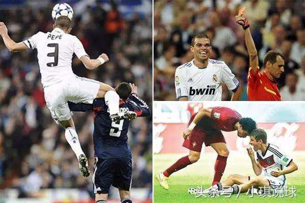 曾经是杀气腾腾的防弹武僧，如今成和蔼劝架的防守圣僧