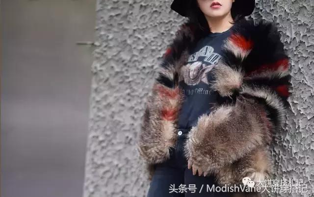 秋季穿搭平价淘宝店铺推荐,淘宝冬季女装店铺推荐