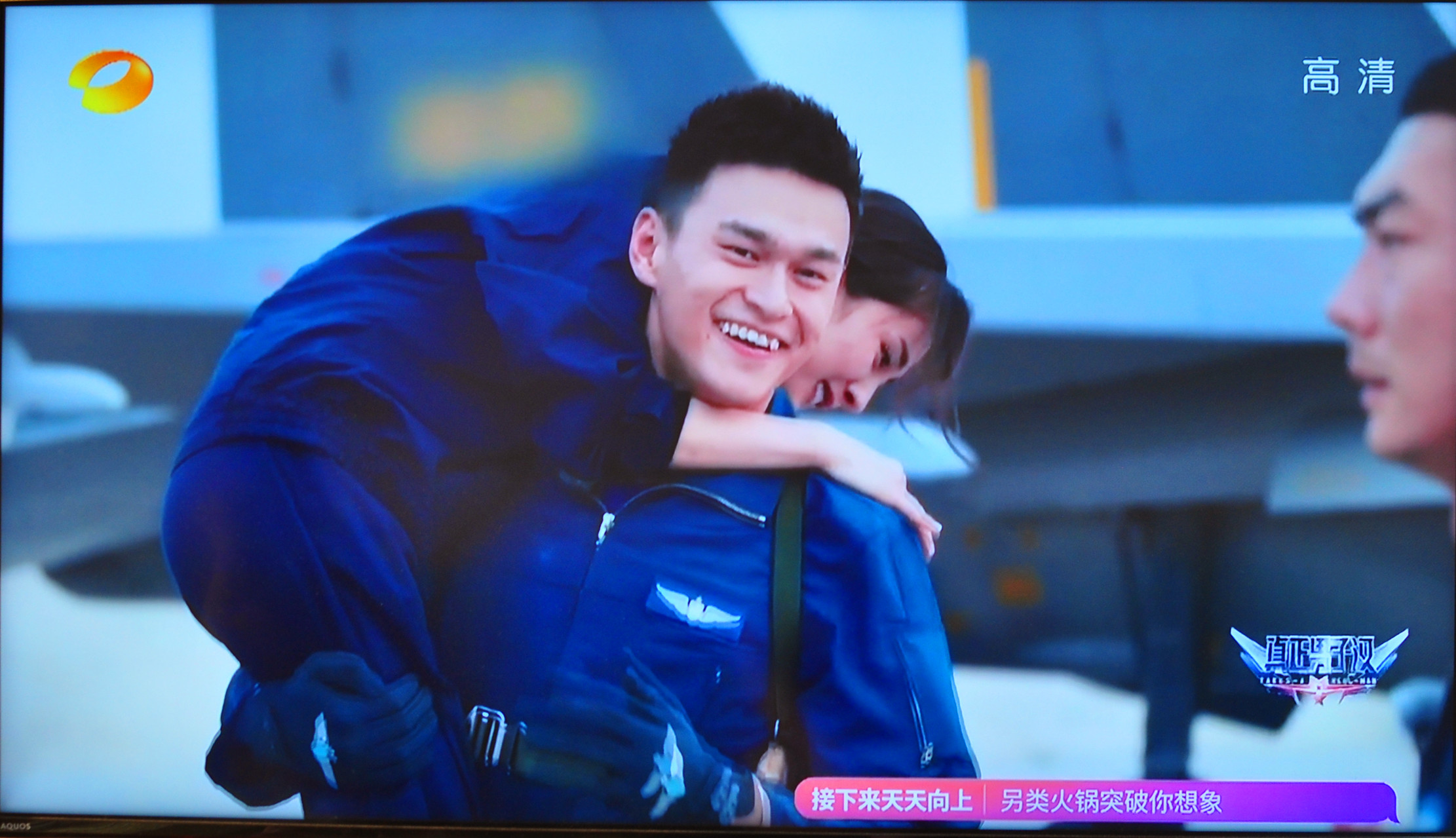 小米盒子3s和小米盒子4s的区别,小米盒子3s深度解析