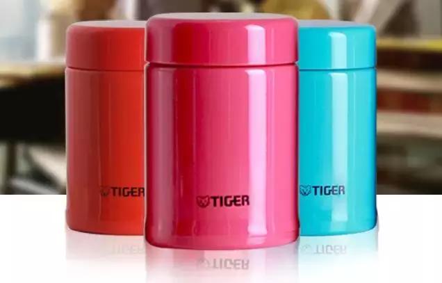 大表姐刘雯小熊毛衣,大表姐刘雯保暖