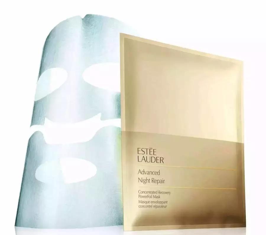 大表姐刘雯小熊毛衣,大表姐刘雯保暖