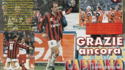 绫冲叞绾㈤粦蹇犻瓊,绾㈤粦蹇犻瓊