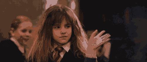 经验之谈需要说明原因吗,经验之谈值得学习吗