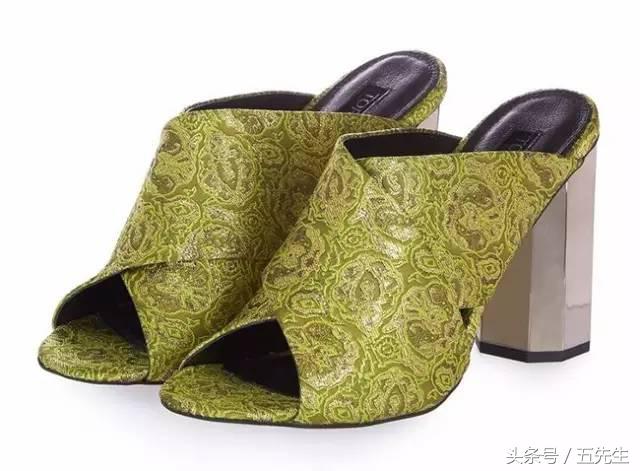 pantone公布2018年流行色彩预测,pantone公布的2019年度色彩是