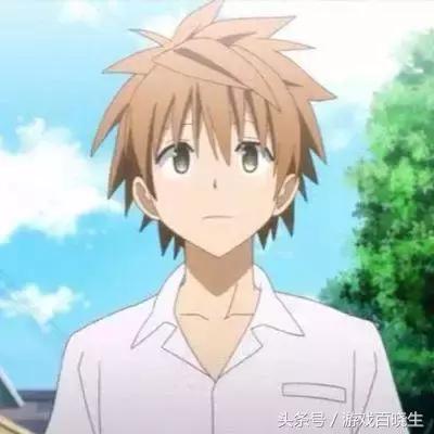 还能不能更工口？11区网友评选动漫最色角色排行榜