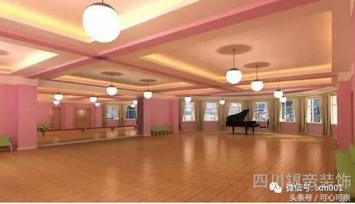 假如我开办一所学校,在厦门开一家艺术类培训学校