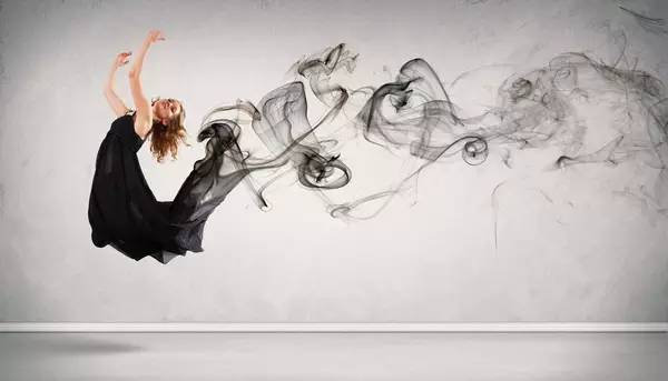 家居建材线上线下相结合平台,家居建材o2o平台