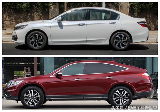 广汽本田歌诗图为什么会停产,广汽本田歌诗图深度解析