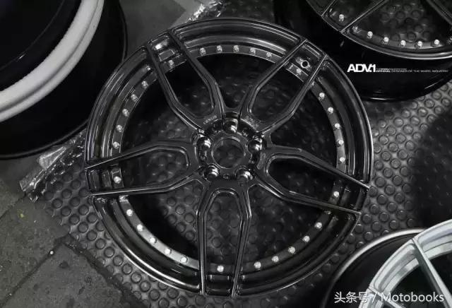 鑻辫彶灏艰开g25姹借溅妯″瀷,鑻辫彶灏艰开fx35姹借溅妯″瀷