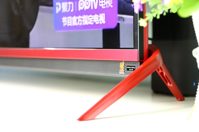 pptv55英寸电视机,资源丰富的ppt