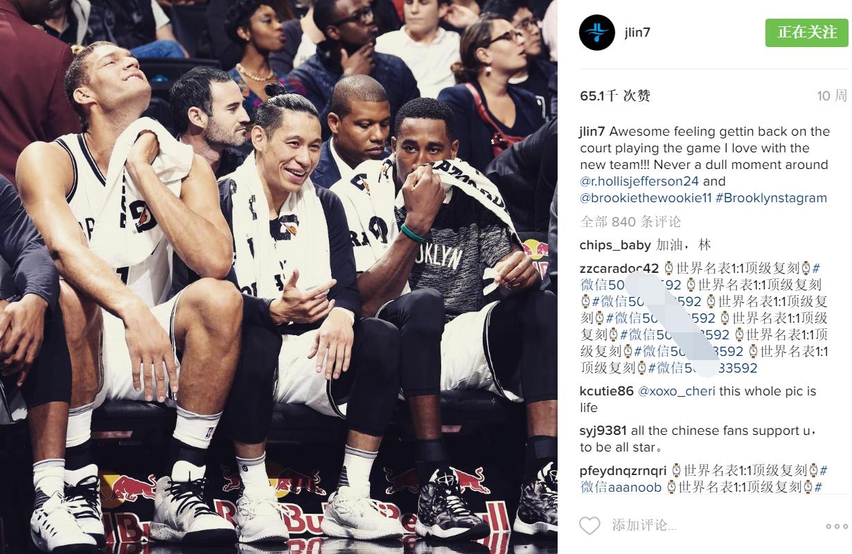 涔﹁豹nba鐜扮姸,涔﹁豹鍦╪ba涓婄殑鐑疆