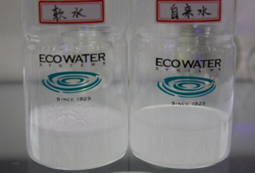 2023怡口净水年终收官之战,怡口净水活动