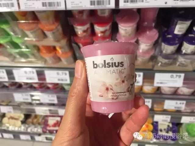 一欧元可以在超市买什么,一元欧元是怎么样的