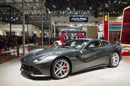 2016全年汽车销量排行榜表,2016年9月汽车销量增长率排行榜