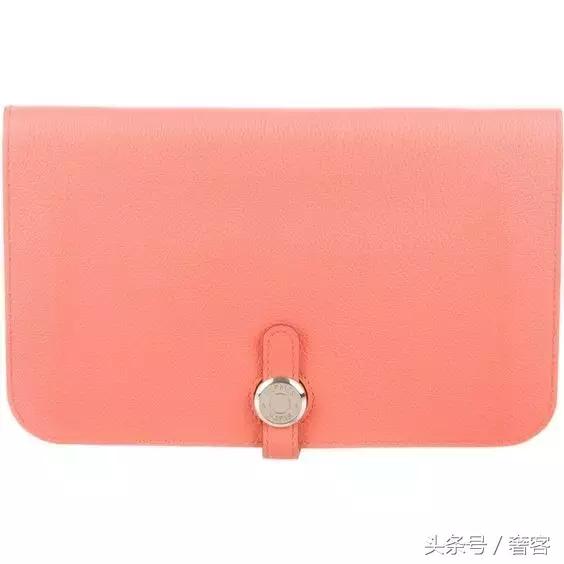 好用又实用的钱包,好用好看的钱包