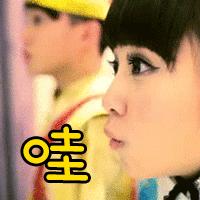 激光祛斑科普你想知道的一切,皮秒和激光哪个祛斑效果最好