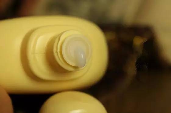 良心推荐4款好用的护肤品,推荐的一款小众的护肤品