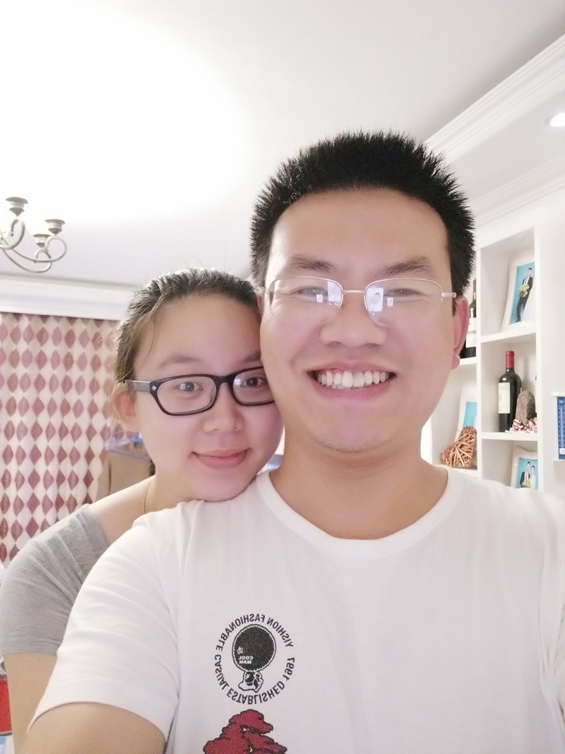 vivox9cpu,vivox9评价