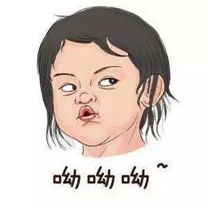 摔伤的疤打祛疤针有用吗,摔伤后留疤了怎么祛疤